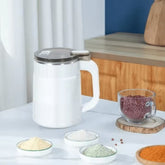 RAF - Electric Grinder